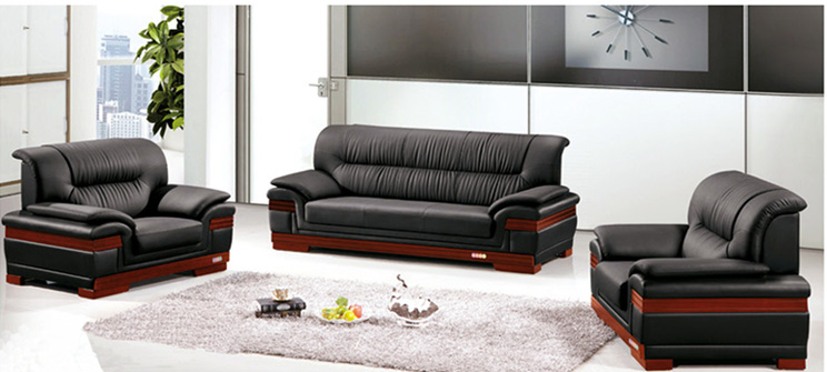 選購(gòu)辦公沙發(fā)時(shí)要注意6看