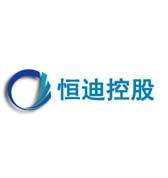 恒迪控股：復(fù)亨果然沒(méi)讓我們公司失望